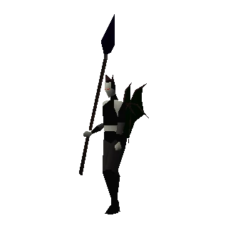 Vyrewatch