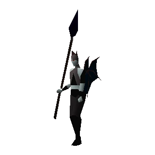 Vyrewatch