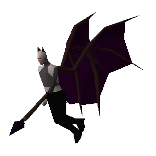 Vyrewatch
