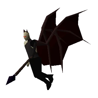 Vyrewatch