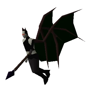 Vyrewatch