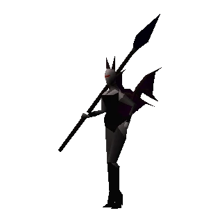 Vyrewatch