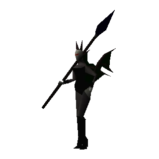 Vyrewatch