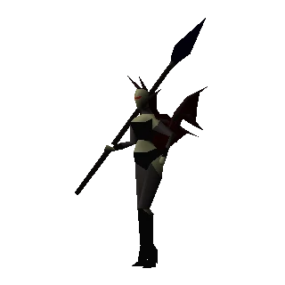 Vyrewatch