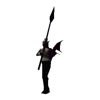 Vyrewatch