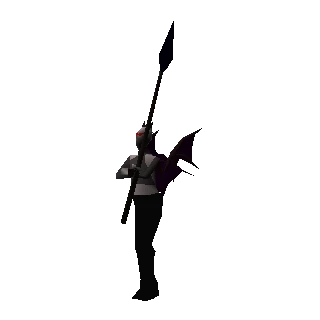 Vyrewatch