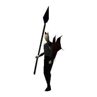 Vyrewatch