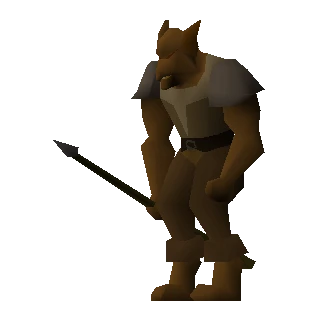 Hobgoblin
