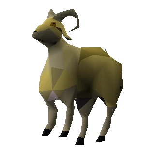 Goat