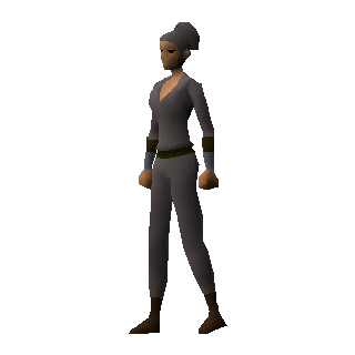 Banker