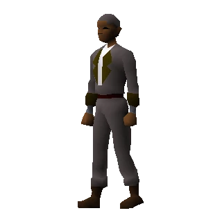 Banker