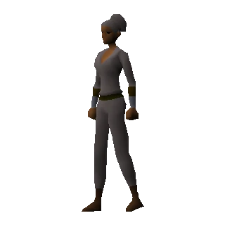 Banker