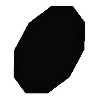Shadow
