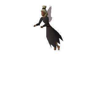 Banker