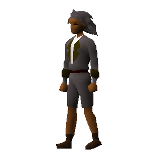 Banker