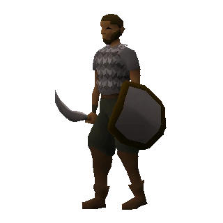 Guard