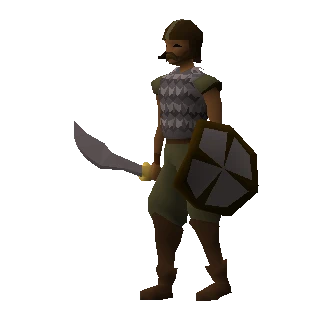 Guard