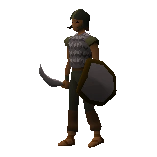 Guard