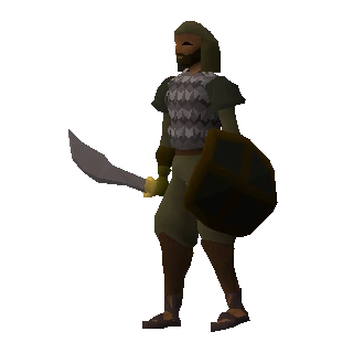 Guard