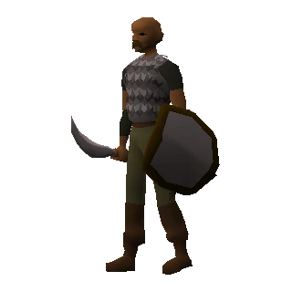 Guard