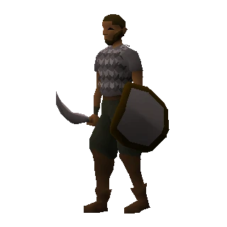 Guard