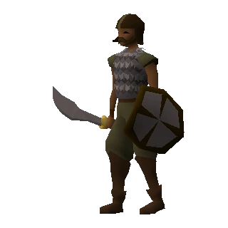 Guard