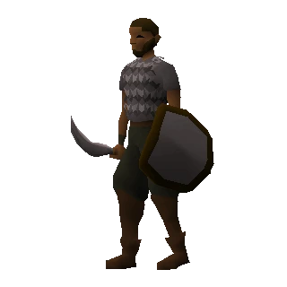Guard