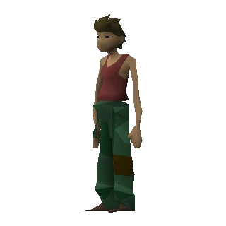 Jeff