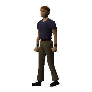 Chinchompa