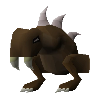 Kebbit
