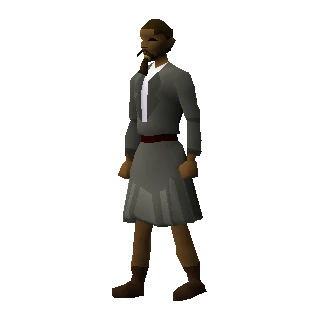 Banker