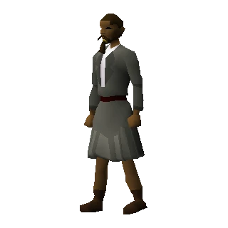 Banker