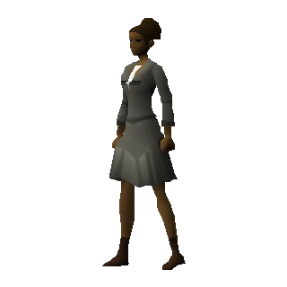 Banker