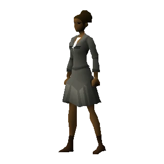Banker