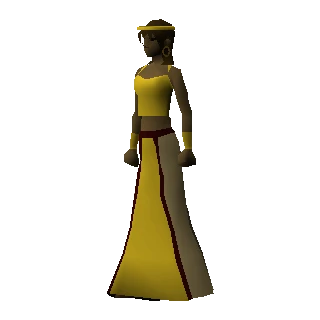 Nathifa