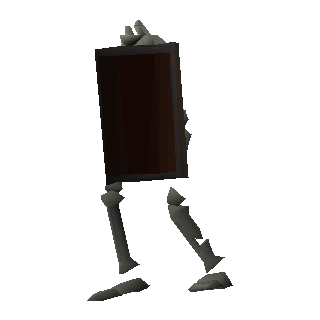 Skeleton