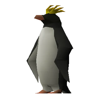 Noodle