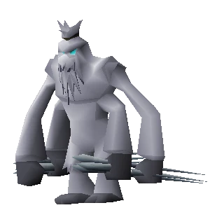 Icelord