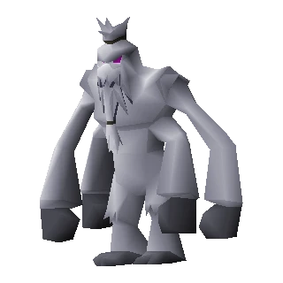 Icelord