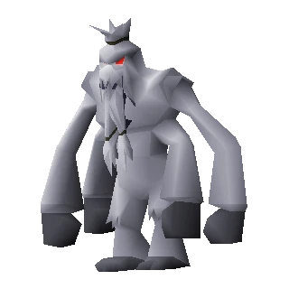 Icelord