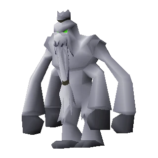 Icelord