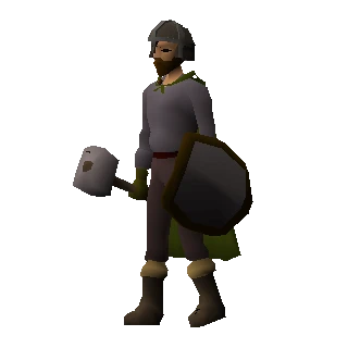 Guard