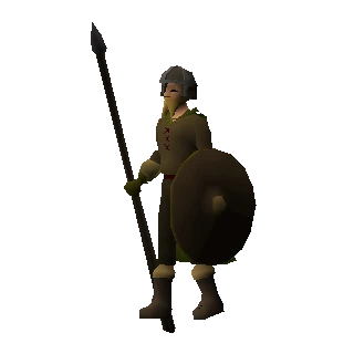 Guard