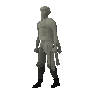 Ghost
