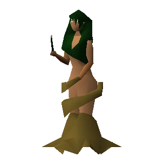Dryad