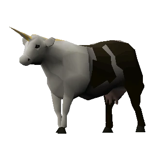 Unicow