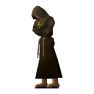 Monk