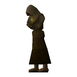 Monk