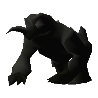 Molanisk