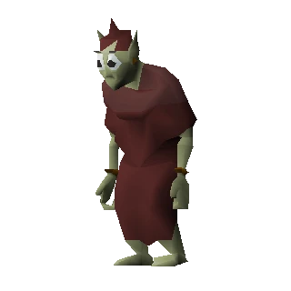 Banker